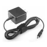 Korg Volca Power Supply