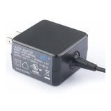 Korg Volca Power Supply