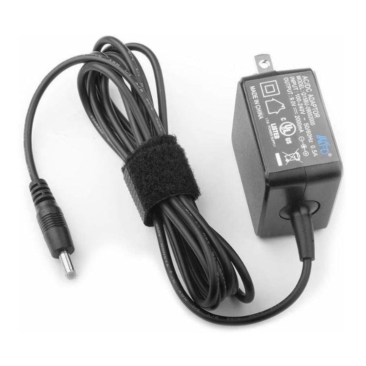 Korg Volca Power Supply