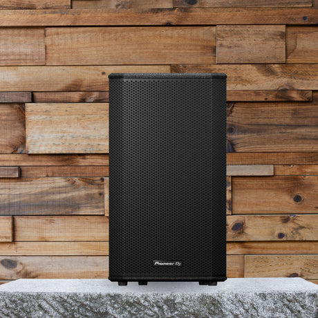 Akeneo image XPRS1221