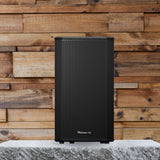 Akeneo image XPRS1221
