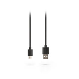 Rode NTUSB-MINI USB Microphone with Detachable Stand, Pop Filter & Headphone Amp