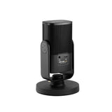 Rode NTUSB-MINI USB Microphone with Detachable Stand, Pop Filter & Headphone Amp