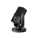Rode NTUSB-MINI USB Microphone with Detachable Stand, Pop Filter & Headphone Amp