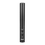 Rode VideoMic NTG On-Camera Shotgun Microphone