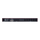 Focusrite Scarlett OctoPre 8-Channel Mic Pre Expansion
