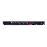Focusrite Scarlett OctoPre 8-Channel Mic Pre Expansion