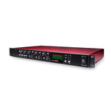 Focusrite Scarlett OctoPre 8-Channel Mic Pre Expansion