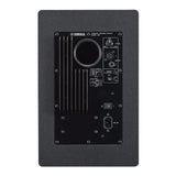 Yamaha HS8 Powered Studio Monitor Pair with Isolation Pads & 1/4-inch TRS Cables