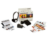 Yamaha Electronic Keyboard Survival Kit SK B2