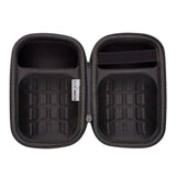 Knox Gear Protective Case for Ultimate Ears WONDERBOOM/WONDERBOOM 2 Speaker