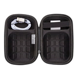 Knox Gear Protective Case for Ultimate Ears WONDERBOOM/WONDERBOOM 2 Speaker