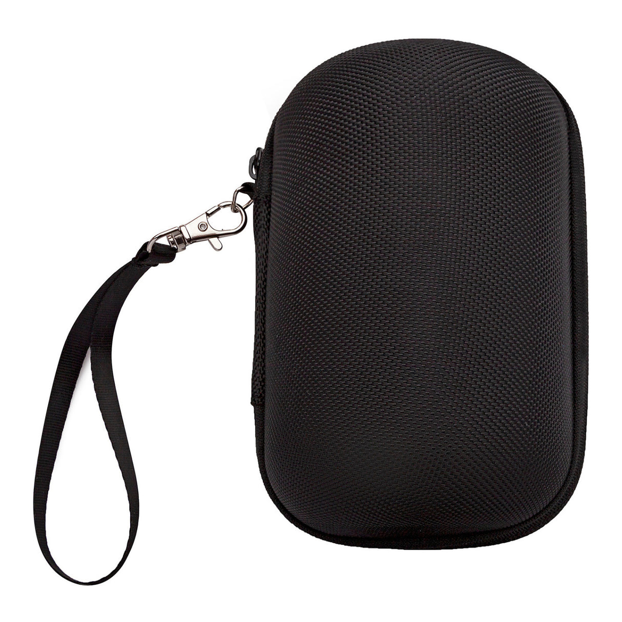 Knox Gear Protective Case for Ultimate Ears WONDERBOOM/WONDERBOOM 2 Speaker