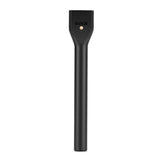 Rode INTERVIEWGO Handheld Adaptor For Wireless GO (Black)