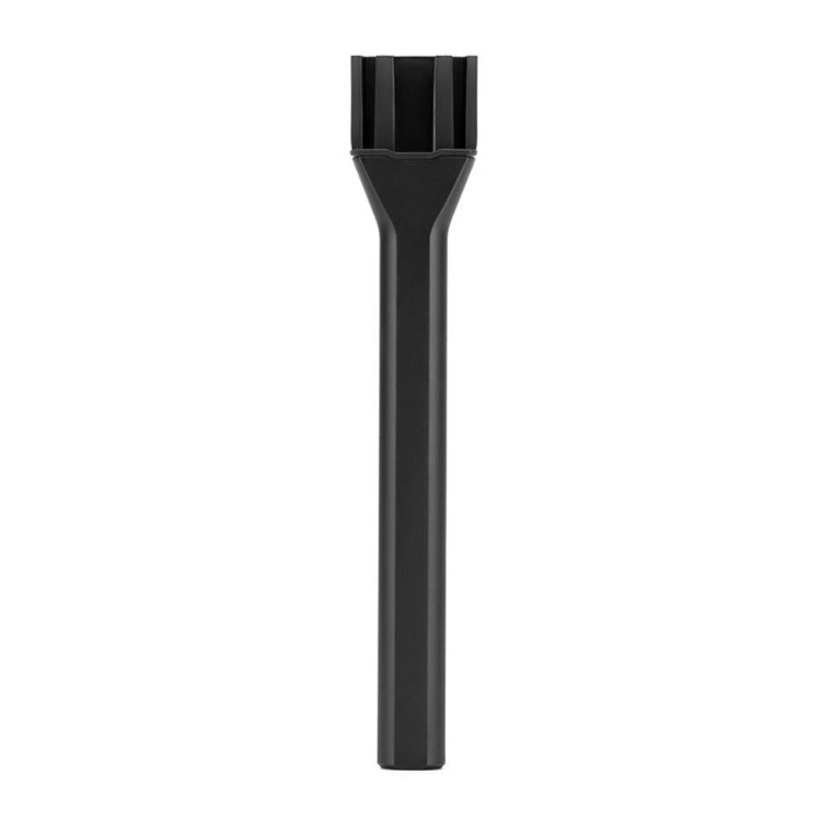 Rode INTERVIEWGO Handheld Adaptor For Wireless GO (Black)