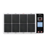 Roland Octapad SPD-30 Digital Percussion Pad with 49 New Kits and +6 dB boost