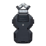 Zoom H8 Handy Recorder