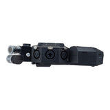 Zoom H8 Handy Recorder