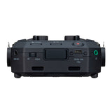 Zoom H8 Handy Recorder