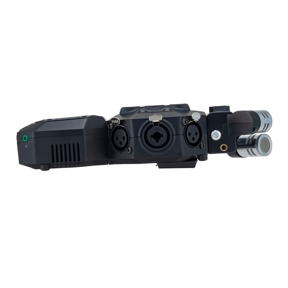 Zoom H8 Handy Recorder