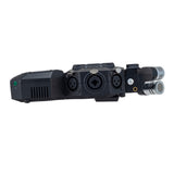 Zoom H8 Handy Recorder