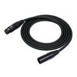 Yamaha MG10XU 10-Input Stereo Mixer with FX Bundle and Cables