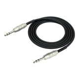 Yamaha MG06 6-Input Compact Stereo Mixer Bundle with 1/4-Inch TRS Cables, Breakout Cable, and Cable