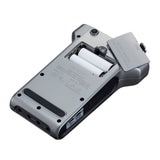 Zoom PodTrak P4 Recorder