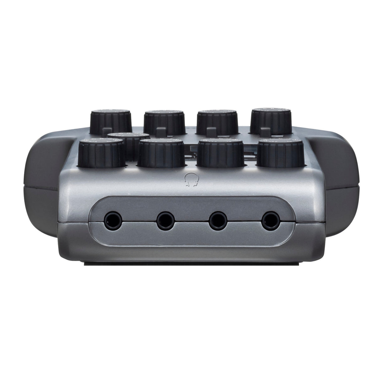 Zoom PodTrak P4 Recorder