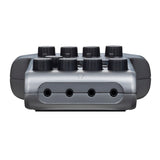 Zoom PodTrak P4 Recorder