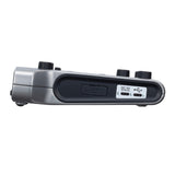 Zoom PodTrak P4 Recorder