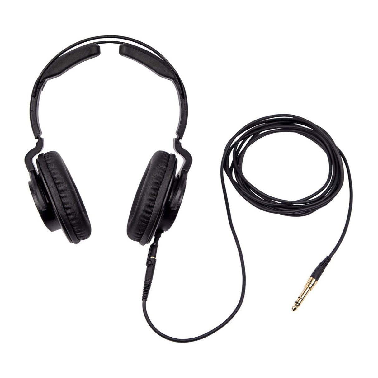 Zoom ZDM-1 Podcast Microphone Pack Accessory Bundle