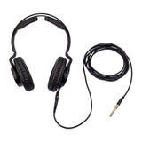 Zoom ZDM-1 Podcast Microphone Pack Accessory Bundle