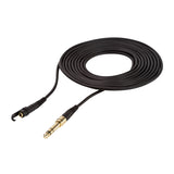 Zoom ZDM-1 Podcast Microphone Pack Accessory Bundle