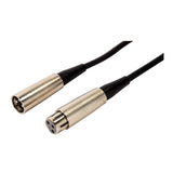 Zoom ZDM-1 Podcast Microphone Pack Accessory Bundle