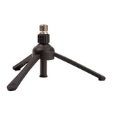 Zoom ZDM-1 Podcast Microphone Pack Accessory Bundle