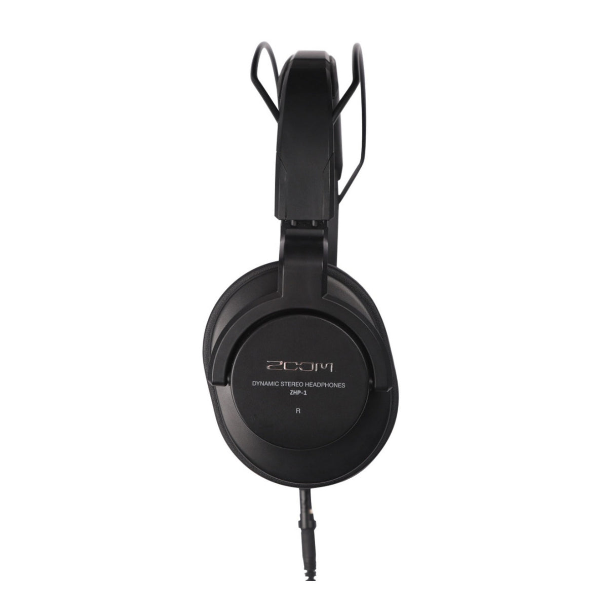 Zoom ZDM-1 Podcast Microphone Pack Accessory Bundle