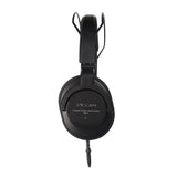 Zoom ZDM-1 Podcast Microphone Pack Accessory Bundle