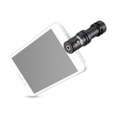 Rode VideoMic Me-L Directional Microphone for iOS Devices