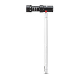 Rode VideoMic Me-L Directional Microphone for iOS Devices