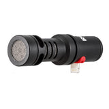 Rode VideoMic Me-L Directional Microphone for iOS Devices