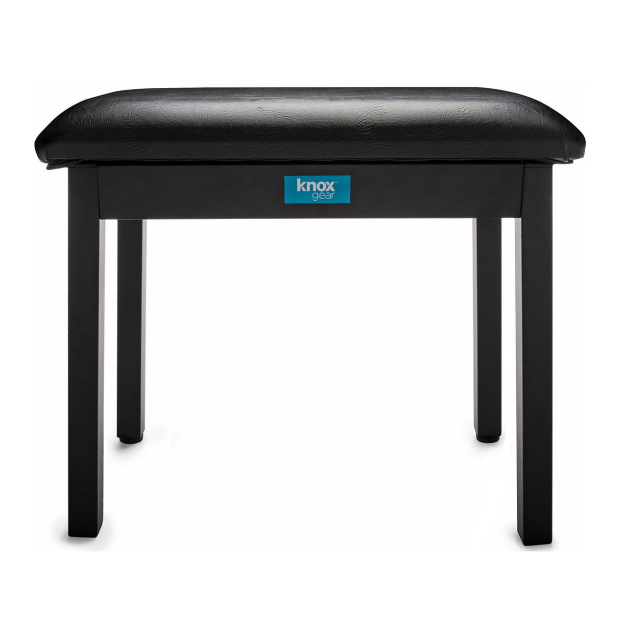 Korg XE20 88-Key Natural-Touch Digital Ensemble Piano Bundle