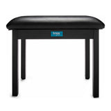 Korg XE20 88-Key Natural-Touch Digital Ensemble Piano Bundle