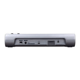 Zoom PodTrak P8 Podcasting Recorder