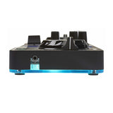Hercules DJ Control Starlight Compact Controller with Serato DJ Lite Bundle