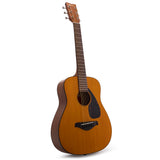 Yamaha JR1 Acoustic Guitar