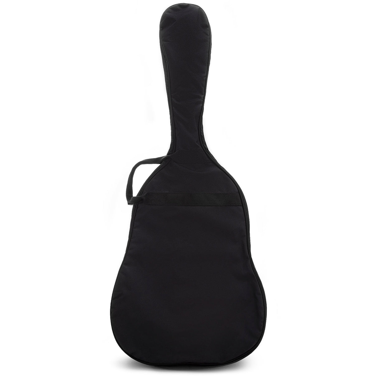 Yamaha JR1 Acoustic Guitar