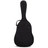 Yamaha JR1 Acoustic Guitar