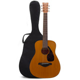 Yamaha JR1 Acoustic Guitar