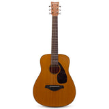 Yamaha JR1 Acoustic Guitar